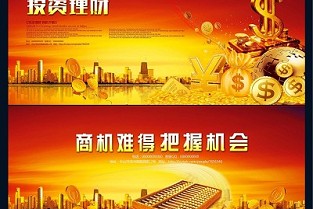 辽宁2011高考分数线 promises